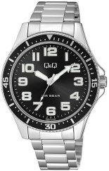 Q&Q QB64J225Y