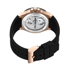 Kenneth Cole AUTOMATIC KCWGR0033503