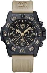 Luminox Navy SEAL 3580 Series Chronograph XS.3590.NSF.2