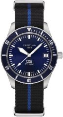 Certina DS PH100m C044.410.18.040.00