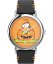Timex Peanuts Weekender Pumpkin Dial TW2Y12300UK