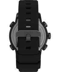 Timex Triathlon 200 Lap TW5M66900UK