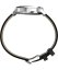 Timex Peanuts Waterbury Classic TW2Y85600