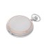 Kapesní hodinky PRIM Pocket Present - D - W04P.13189.D