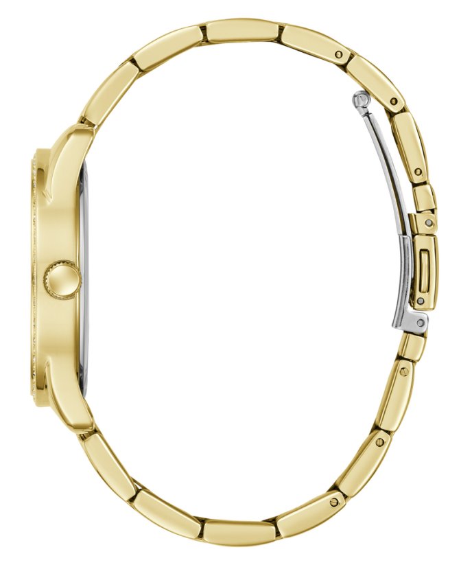 Guess Roxy GW0987L2