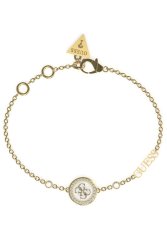 Guess Dreaming Guess náramek JUBB03120JWYGWHS
