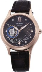 Orient Contemporary Azure Open Heart Automatic RA-AG0017Y30B
