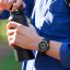 CASIO PRW-35-1AER Protrek