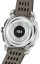 FESTINA 23305/6 CONNECTED FULL D