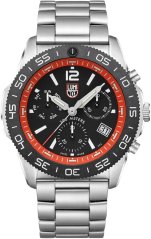 Luminox Pacific Diver Chronograph 3140 Series XS.3149.M