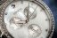 Invicta Wildflower Quartz 29090