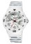 Hodinky Q&Q V02A-012VY