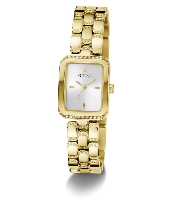Guess Isla GW0865L2
