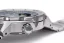 Seiko SRPG57K1 Prospex Antarctica ‘Monster Save the Ocean’