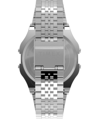 Timex Peanuts T80 Dream in Color TW2V61300U8