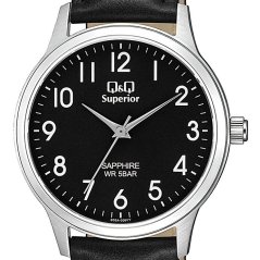 Hodinky Q&Q S03A-009VY