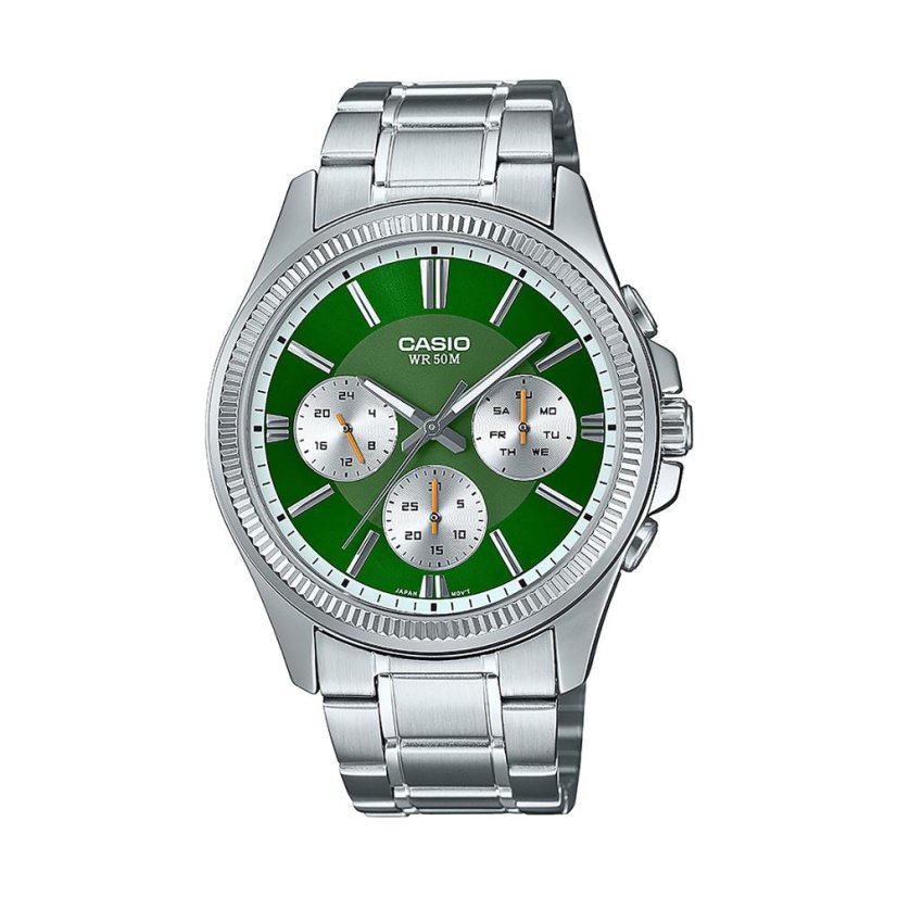 CASIO MTP-1375PD-3AVEF CASIO MTP-1375PD-3AVEF