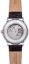 Orient Classic Bambino 2nd Generation Version9 Sun & Moon Automatic RA-AK0803Y30B