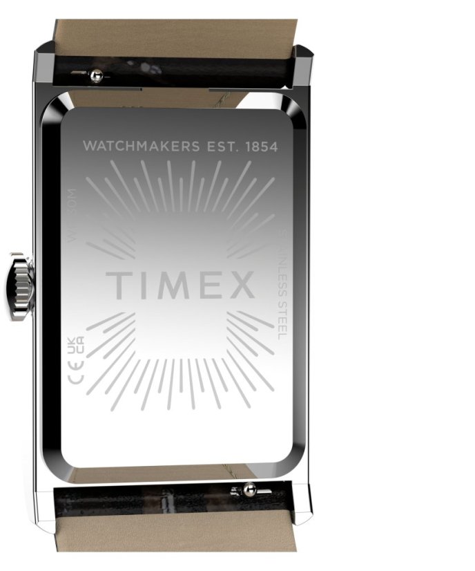 Timex Timex Lab Reissue TW2Y88200