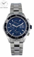 Hodinky Lumir 11141004