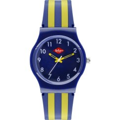 Lee Cooper LC.K.1.399