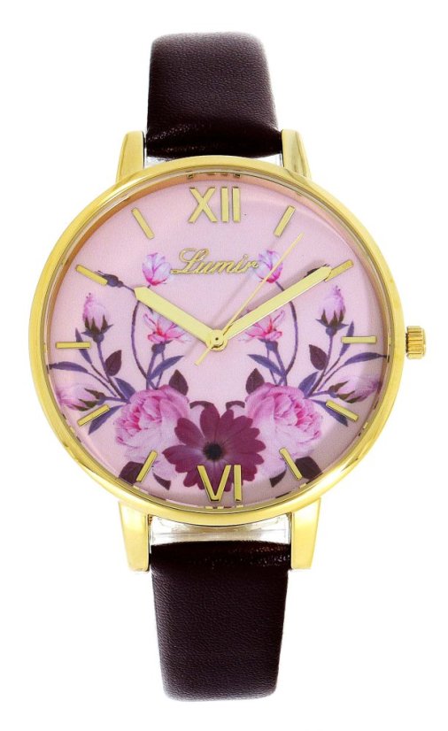 Hodinky LUMIR 11147877