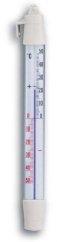 TFA 14.4003.02.98 - Teplomer