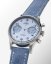 Prim Janský Pulsometer Chronograph 39 - A - W03P.13283.A