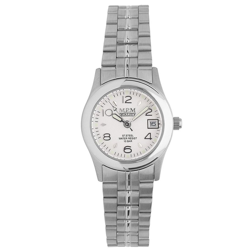 MPM Katti - C - W02M.10384.C