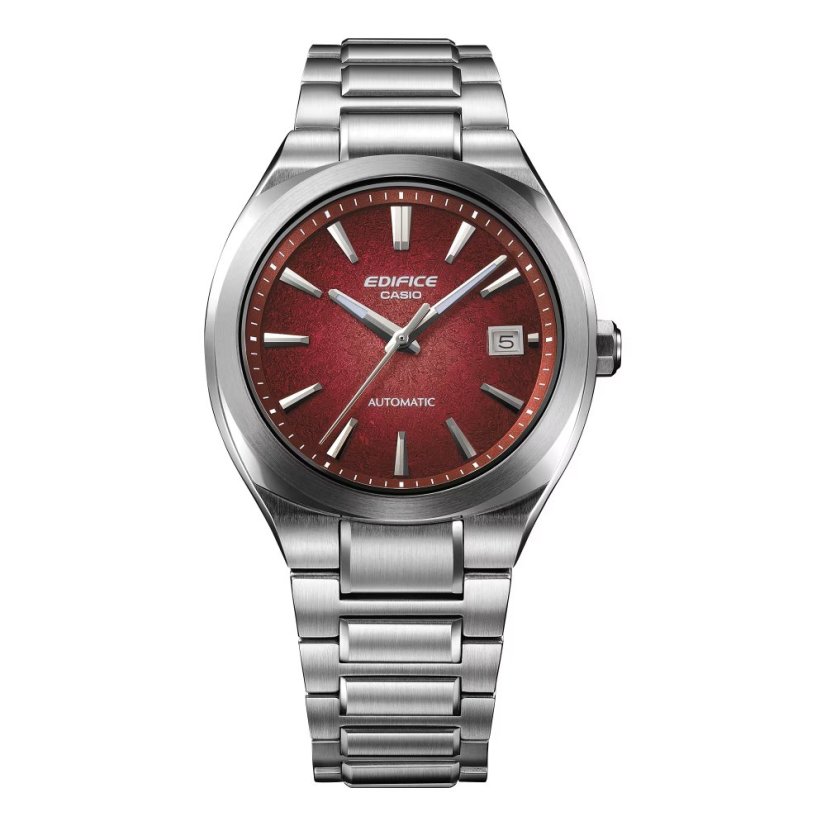 CASIO EFK-200D-4AER Edifice Automatic