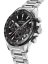 FESTINA 20560/6 TIMELESS CHRONOGRAPH