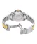 Certina DS Action Diver C048.210.22.131.00