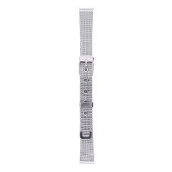 Oceľový remienok na hodinky PRIM RA.15102.26.70.ASL (26 mm)