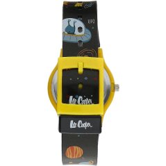Lee Cooper LC.K.1.757