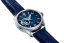 Orient Star Contemporary Open Heart Automatic RE-AT0015L00B Seaside at Dawn Limited Edition 600pcs