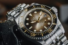 Davosa Ternos Professional 68h Eagle Bay 161.548.05