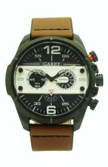 Hodinky GARET 11980908