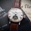 PRIM Tourbillon Bedřich Smetana - D - W91P.13234.D