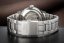 Orient Classic Bambino 2nd Generation Version7 Automatic RA-AC0M09E30B