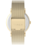 Timex Originals TW2Y68900UK