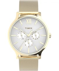 TIMEX TW2T74600