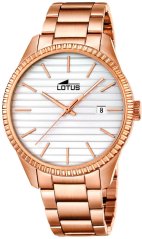 LOTUS L18300/1 THE COUPLES