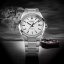 CASIO EFK-110D-7AER Edifice Automatic
