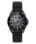 Timex Deepwater Arctic 200 TW3A02000UK