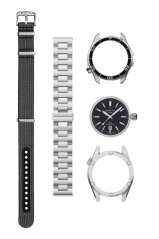 Certina DS+ C041.407.19.051.00