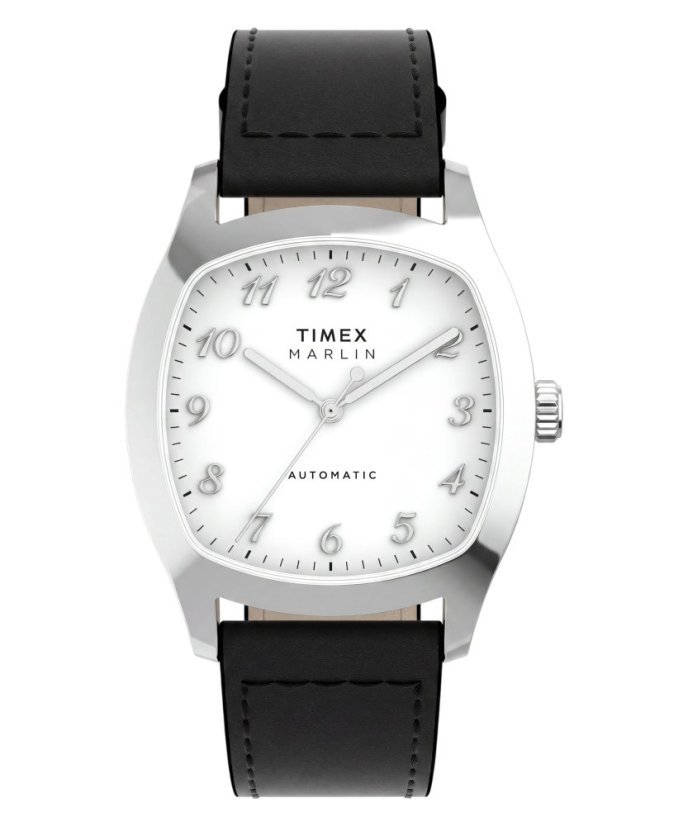 Timex Marlin Chatham Automatic TW2Y84300UK