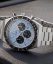 Timex Q Sport TW2Y88600UK