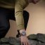 Timberland TDWGB0055903 DRISCOLL