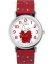 Timex Peanuts Weekender TW2W808006B