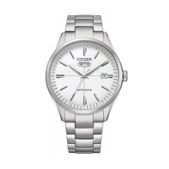 Citizen NH8391-51AE Automatic